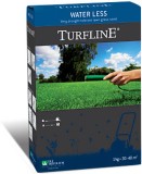 Gazon Water Less Turfline, 1 kg