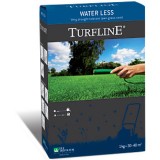 Gazon Water Less Turfline, 1 kg