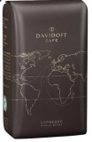 Cumpara ieftin Cafea boabe Davidoff Espresso 100 % arabica 500 g