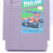 Joc Nintendo NES - R.C. PRO-AM 32 Tracks of Racing Thrills