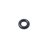 O-ring Original Whirlpool 481253058093 pentru Masina de Spalat Vase - Compatibil Arcelik, Bauknecht, Coduri: C00312677, 480140102389