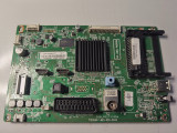Main Board 715G6947-M01-000-004Y Din Philips 32&quot;