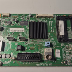 Main Board 715G6947-M01-000-004Y Din Philips 32"