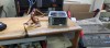 Sursa PC FSP FSP350-60APN 350W #A3524, 1, FSP-Fortron