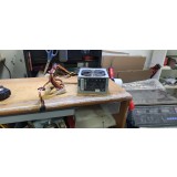 Sursa PC FSP FSP350-60APN 350W #A3524