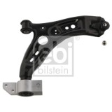 Febi Bilstein Brat, suspensie roata