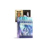The Council of Horses Oracle: A 40-Card Deck and Guidebook