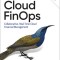 Cloud Finops: Collaborative, Real-Time Cloud Financial Management
