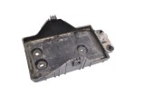 Suport baterie MAZDA 3 Sedan BM 2014 OEM: KE70-56041 13609355