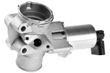 Supapa EGR Smart Fortwo 0.8cdi 2004- Fortwo Cabrio 0.8cdi 2004-, NTY EGR-ME-012