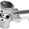 Supapa EGR Smart Fortwo 0.8cdi 2004- Fortwo Cabrio 0.8cdi 2004-, NTY EGR-ME-012