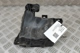 Panou de siguranțe NISSAN LEAF ZE0 2016 OEM: 284B7-4BA0A 30448468