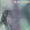 N. D. Carpen - Moartea delfinului