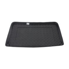 Tavita portbagaj Renault Captur 2013-2019 portbagaj superior Rezaw Plast