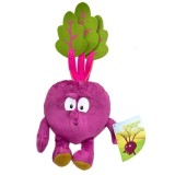 Jucarie de Plus, Goodness Gang, Sfecla, 27Cm