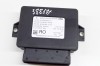 Unitate de control fr&acirc;nă de m&acirc;nă MERCEDES-BENZ A W176 2016 OEM: A2469008516,A2469021002,A2C99398300,A2469014406,A2C53256601 17806861