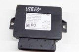 Unitate de control fr&acirc;nă de m&acirc;nă MERCEDES-BENZ A W176 2016 OEM: A2469008516,A2469021002,A2C99398300,A2469014406,A2C53256601 17806861