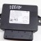 Unitate de control fr&acirc;nă de m&acirc;nă MERCEDES-BENZ A W176 2016 OEM: A2469008516,A2469021002,A2C99398300,A2469014406,A2C53256601 17806861