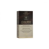 APIVITA My Color Elixir 6.43 Blond &Icirc;nchis Auriu-Cupru