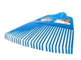 Grebla pentru frunze, XL, Geko G66533