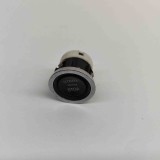 Buton de pornire LAND ROVER RANGE ROVER EVOQUE L538 2011 OEM: BJ32-14C376-AA | 28925871