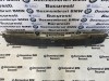 Armatura intaritura bara spate cu izolatie BMW seria 7 E65,E66,E67, 7 (E65, E66) - [2001 - 2013]