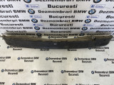 Armatura intaritura bara spate cu izolatie BMW seria 7 E65,E66,E67, 7 (E65, E66) - [2001 - 2013]