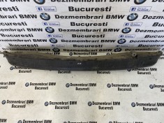 Armatura intaritura bara spate cu izolatie BMW seria 7 E65,E66,E67