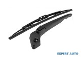 Brat stergator luneta spate Volvo V40 (1995-2004)[645] #1