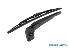 Brat stergator hayon spate Volvo V40 (1995-2004)[645] #1 foto