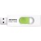 Memorie Externa USB-A 3.2 Adata UV320, 64Gb AUV320-64G-RWHGN