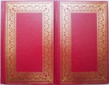 Crima si pedeapsa (2 volume) &ndash; F. M. Dostoievski