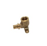 Cot de perete 90 FI Rautitan