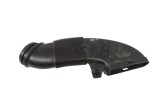 Tub de admisie aer MERCEDES-BENZ C W205 2017 OEM: A6510903242 17417838