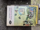 Narziss și Goldmund vintage