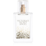 Victoria&#039;s Secret Angel Gold Eau de Parfum pentru femei 50 ml