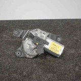 Motor ștergător luneta BMW X3 F25 2014 OEM: 7237062 2749663