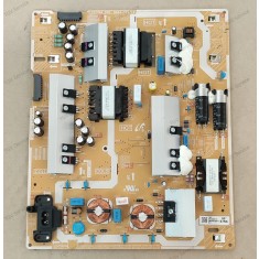 Sursa TV Samsung BN44-00977A