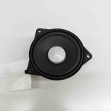 Difuzor planșa de bord BMW 4 Coupe F32, F82 2015 OEM: 9169690 30437701