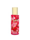 Cumpara ieftin Spray de corp Guess Love Passion Kiss, 250 ml, pentru femei
