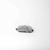 Rezistența aeroterma MERCEDES-BENZ A W177 2021 OEM: A2479061901,A6051-001-01 15019215