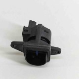 Senzor de calitate a aerului TESLA MODEL 3 2023 OEM: 1494715-00-D | 22061977