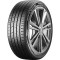 Anvelope Matador HECTORRA 5 235/50R18 97V Vara