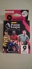Premier League Sticker 2022
