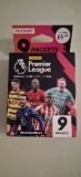 Premier League Sticker 2022