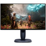 Monitor Gaming Dell Alienware AW2725Q QD-OLED 27" 4K UHD 3840x2160 240Hz 0.03ms G-to-G