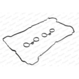 Payen Set garnituri, Capac supape