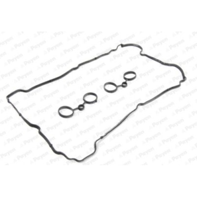 Payen Set garnituri, Capac supape foto