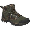 BOCANCI PROLOGIC BANK BOUND TREK MH CAMO Marime 42