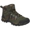 BOCANCI PROLOGIC BANK BOUND TREK MH CAMO Marime 42